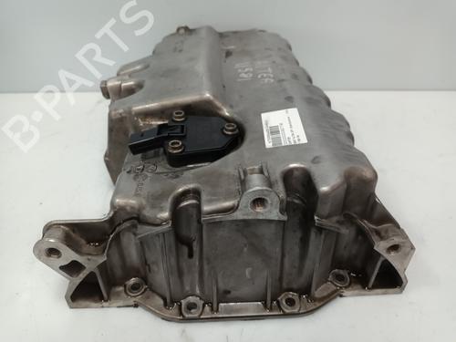Oil sump SEAT ALTEA (5P1)  | BP19428253M115 