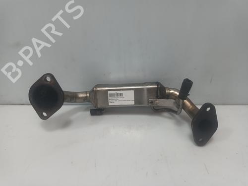 Used Egr Egr 37068735 37068735
