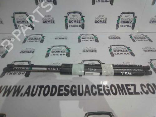 Used Tailgate lift support SEAT ALHAMBRA (7V8, 7V9) 1.9 TDI (90 hp) 13985342
