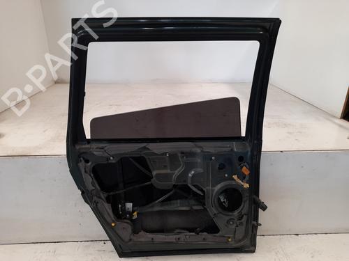 Left rear door FORD GALAXY I (WGR) 1.9 TDI | BP17131618C4 