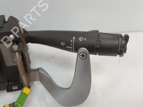 Headlight switch CITROËN C3 Pluriel (HB_) 1.6 | BP18964249I24 