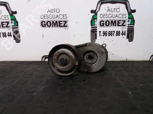 Annen OPEL ASTRA H (A04) 1.7 CDTI (L48) | BP13966532O1 