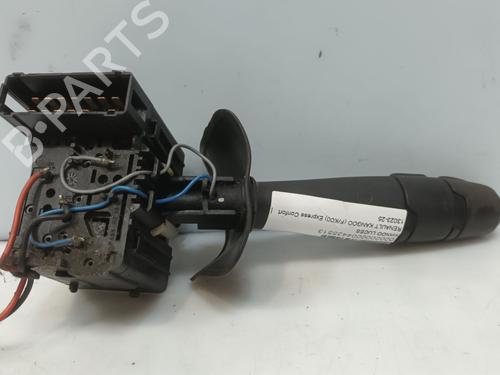 Headlight switch RENAULT KANGOO (KC0/1_)  | BP29983848I24