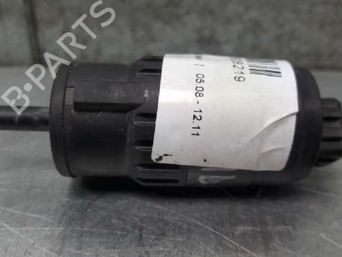 Washer pump CITROËN NEMO Box Body/MPV (AA_) 1.4 HDi | BP13971019E24 