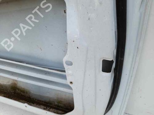 Right front door FORD FIESTA V (JH_, JD_) 1.4 16V | BP12769889C3 