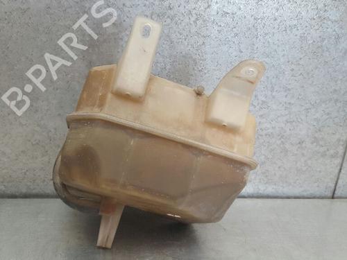 Expansion tank CHRYSLER SEBRING (JR) 2.0 | BP12724328C120 