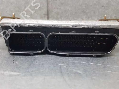Engine control unit (ECU) CHRYSLER VOYAGER / GRAND VOYAGER III (GS_, NS_) 2.5 TD | BP12730120M57 