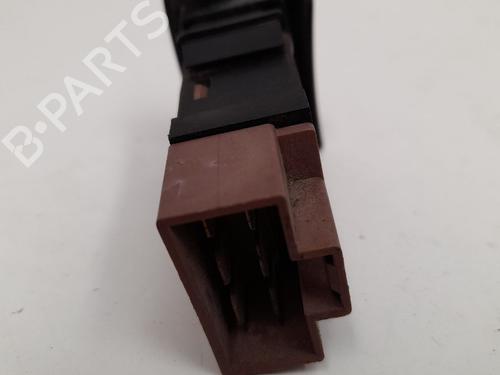 Switch NISSAN VANETTE CARGO Van (HC 23) 2.3 D | BP12773632I30 