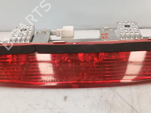 Terzo stop HYUNDAI i10 I (PA) 1.1 (69 hp) 29970062