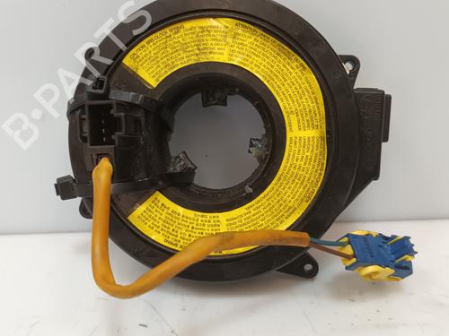Used Squib airbag HYUNDAI TUCSON (JM) 2.0 (141 hp) 19665741
