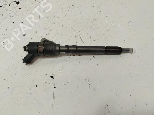 Injector HYUNDAI ELANTRA III Saloon (XD) 2.0 CRDi | BP16089747M100 
