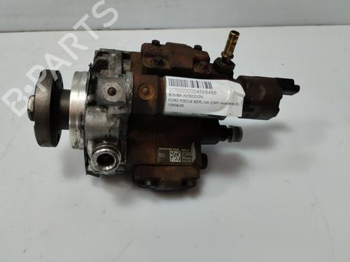 injection-pump-ford-focus-ii-saloon-db_-fch-dh-2005-35739326 main image
