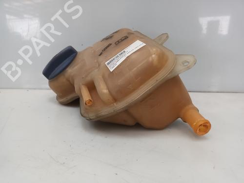Expansion tank VW PASSAT B5.5 (3B3) 1.9 TDI | BP27503946C120 