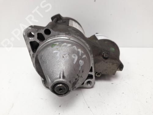 Starter SMART CITY-COUPE (450) 0.6 (S1CLA1, 450.341) | BP12691850M8 