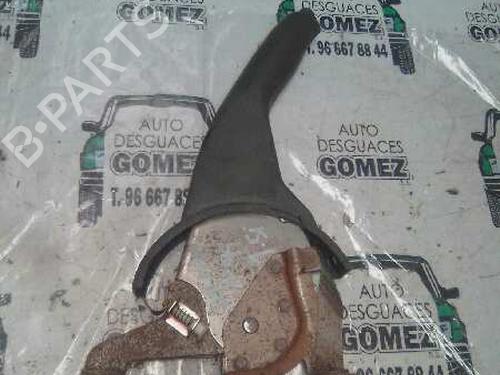 Used Hand brake KIA SHUMA I (FB) 1.5 i 16V (AFB242) (88 hp) 12725376