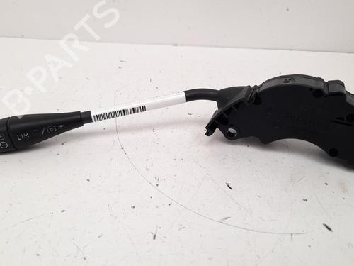 Used Switch MERCEDES-BENZ E-CLASS (W211) E 320 CDI (211.026) (204 hp) 12780416