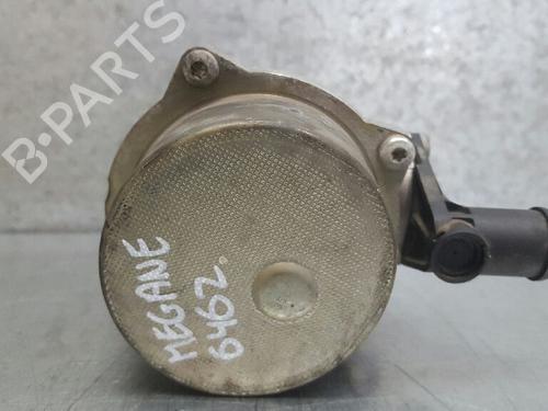 Vacuum pump RENAULT MEGANE I Coach (DA0/1_) 1.9 dCi (DA05, DA1F) | BP12734947M80