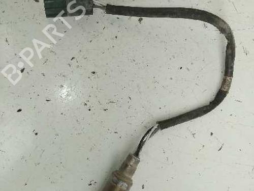 Elektronisk sensor NISSAN PRIMERA (P11) 1.6 16V (99 hp) 12708307