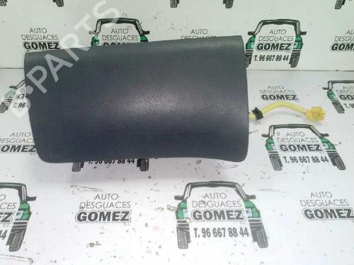 Airbag passager dashboard HONDA CIVIC VII Hatchback (EU, EP, EV) 1.4 iS (EP1, EU5, EU7) (90 hp) 12805838