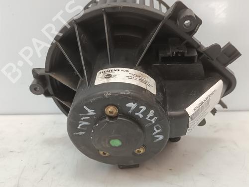 Varmvifte MINI MINI (R50, R53)  | BP29163948M62 