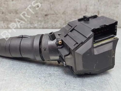 Steering column stalk NISSAN MICRA II (K11) 1.0 i 16V | BP12717944I23 