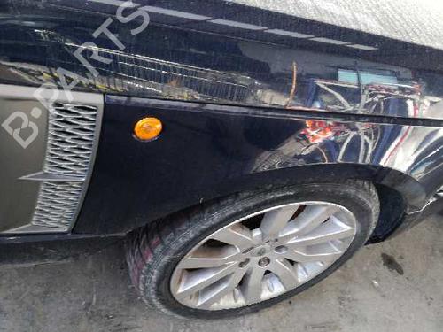 Bagklap lås LAND ROVER RANGE ROVER III (L322) 3.0 D 4x4 | BP12746555C101 