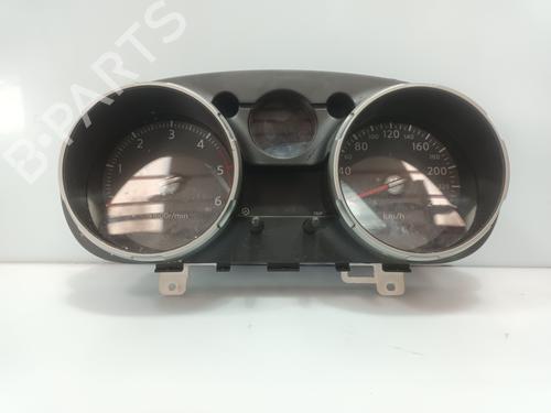 BP31792261C47 main image