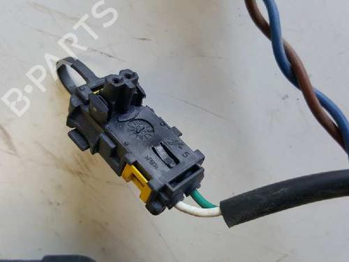 Squib airbag DAEWOO LACETTI Hatchback (KLAN) 1.4 | BP12739733C102 