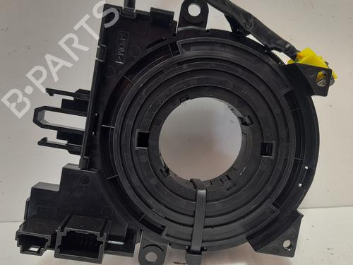 Squib airbag NISSAN QASHQAI II SUV (J11, J11_) 1.2 DIG-T | BP12692232C102 
