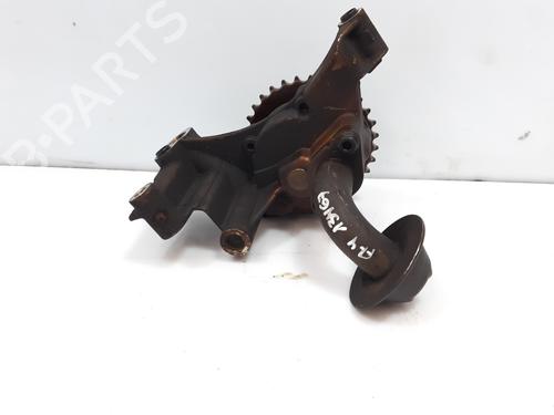 Other AUDI A4 B6 (8E2) 1.8 T quattro | BP36110682O1 - Image 3