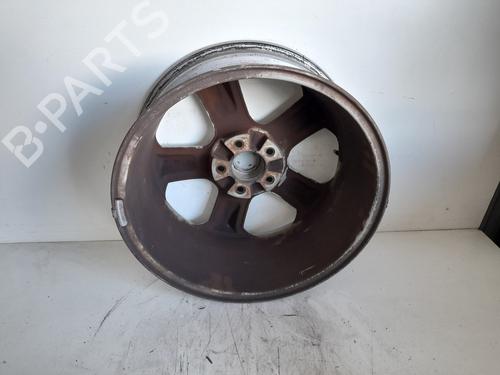 Felg OPEL ASTRA H GTC (A04) 1.6 (L08) | BP17333462C45 
