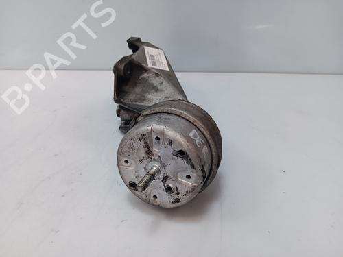 Engine mount AUDI A4 B6 Avant (8E5)  | BP26214114M89 