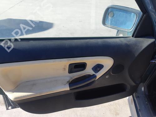 Engine BMW 3 (E36) 318 i | BP31982086M1 