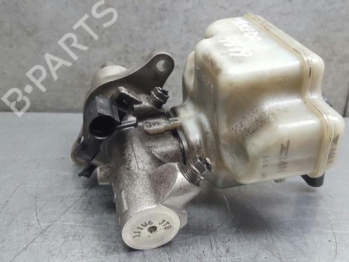 Brake master cylinder SEAT TOLEDO III (5P2)  | BP12761418M77 