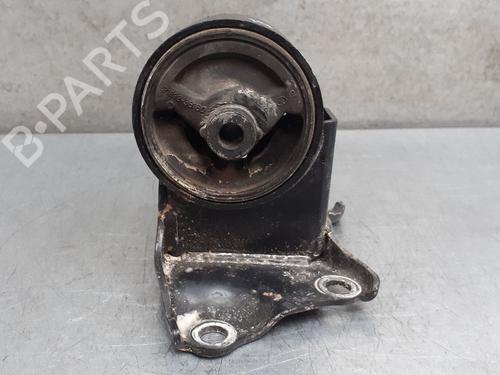 Engine mount HYUNDAI SONATA IV (EF) 2.5 V6 24V | BP12752241M89 