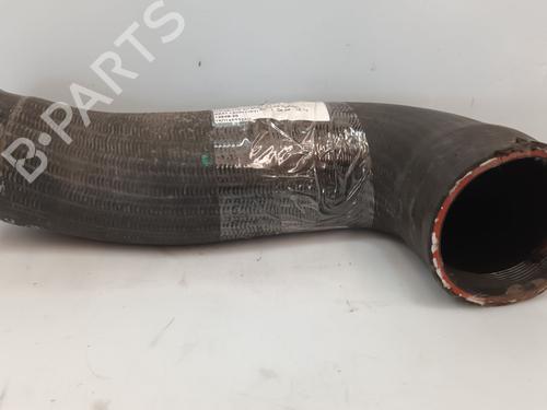 Autre SEAT LEON (1P1) [2005-2013]  29926036