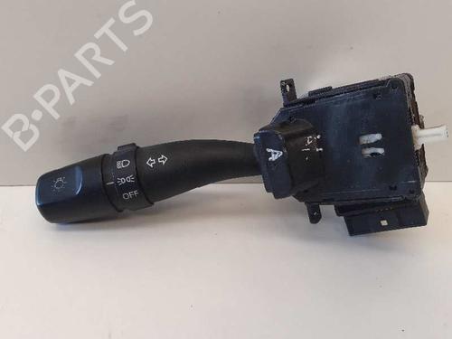 Used Headlight switch HYUNDAI ACCENT II (LC) 1.3 (86 hp) 12756675