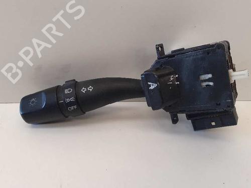 Headlight switch HYUNDAI ACCENT II (LC) 1.3 (86 hp) 12756675