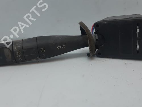 Used Headlight switch Headlight switch PEUGEOT EXPERT Van (222) 2.0 HDI (109 hp) 36420728 36420728