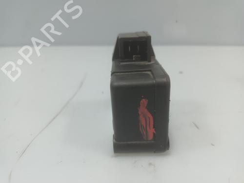 Electronic module PEUGEOT 206 CC (2D) 1.6 16V (2DNFUF, 2DNFUR) | BP21124878M83