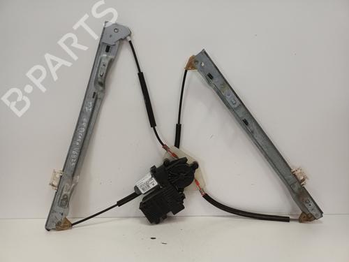 Used Other CITROËN C4 Picasso I MPV (UD_) 2.0 HDi 138 (136 hp) 13011421