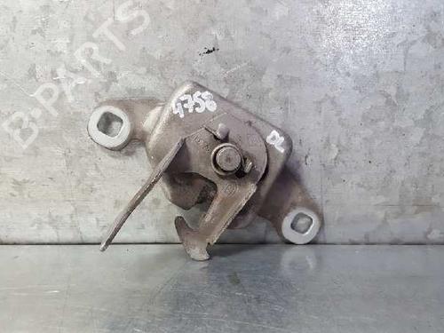 Used Hood lock DACIA LOGAN MCV (KS_) [2007-2025]  12857151