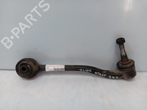 Used Right front suspension arm Right front suspension arm BMW X5 (E53) 3.0 d (218 hp) 32164375 32164375