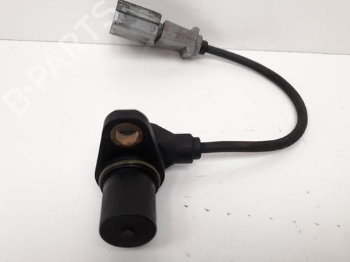 Elektronisk sensor SEAT ALTEA (5P1) [2004-2015]  13968671