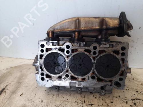 Cylinder head AUDI A4 B6 (8E2) 2.5 TDI | BP12761769M5 