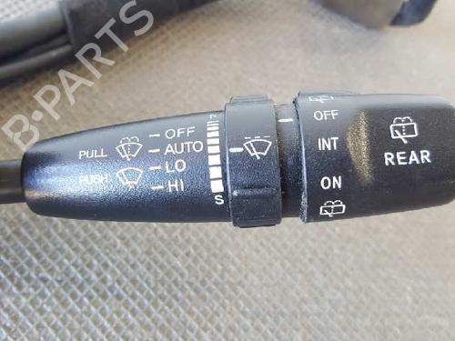 BP12736115I24 | Comando luci KIA CARNIVAL I (UP) 2.5 V6 BP12736115I24