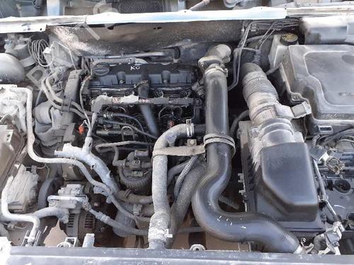 Scuttle panel CITROËN C5 I (DC_) 2.0 HDi (DCRHZB, DCRHZE) | BP12770059C110 