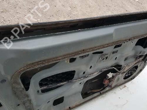 Left front door RENAULT SAFRANE II (B54_) 2.0 16V (B54L) | BP12794212C2 
