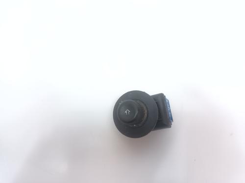 Used Mirror switch Mirror switch LANCIA LYBRA (839_) [1999-2005] 34351641 34351641