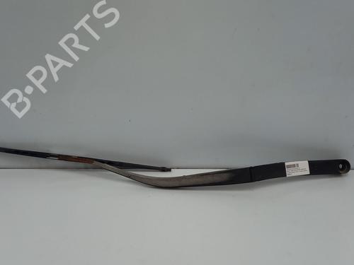 Vindspejlsviskerarm Vindspejlsviskerarm HYUNDAI SONATA V (NF) 2.0 CRDi (140 hp) 34164063 34164063